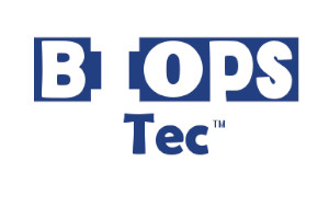 BIOPS Tec - Cloud Technology Solutions