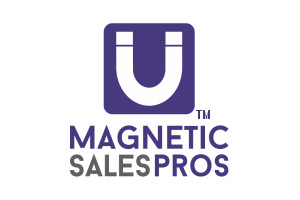 Magnetic Sales Pros - Funneling You Business