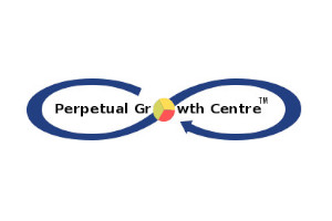 Perpetual Growth Centre - Business Growth Support
