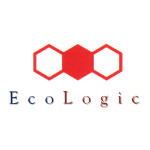 EcoLogic