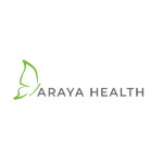 Araya Health