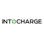 intocharge