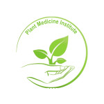 Plant Medicine Institute