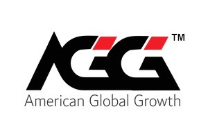 American Global Growth