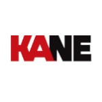 Client: Kane