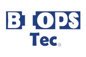 BIOPSTec Brand of BIOPS Group