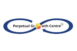 PGC Brand of BIOPS Group